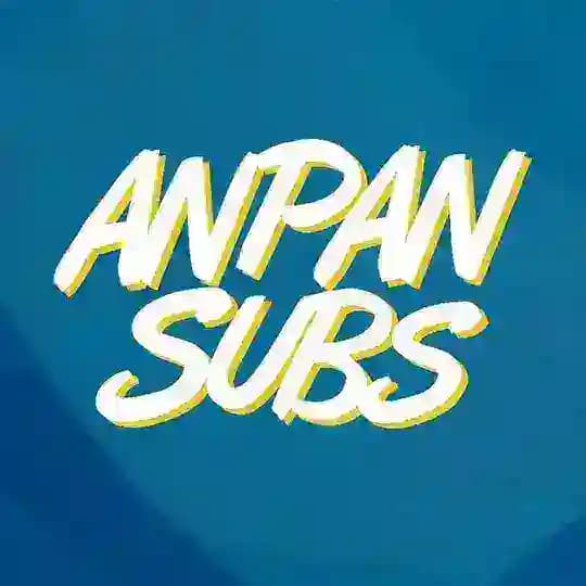 Anpansubs OFICIAL