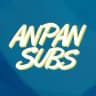 Anpansubs OFICIAL