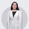 Анастасия Путинцева