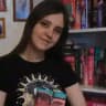 Штаер о книгах