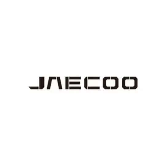 JAECOO Автоцентр АНТ | Барнаул