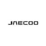 JAECOO Автоцентр АНТ | Барнаул