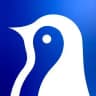 Antarctic Wallet - News