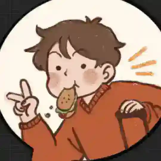 🫧💗антейку стил элайв✨🫧