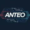 Антон Павлов / ANTEO