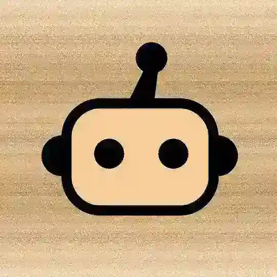 Неискусственный интеллект