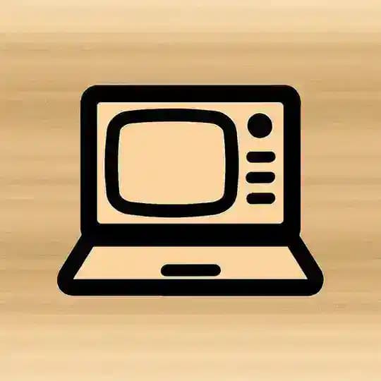 Нецифровой контент