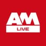 AM Live