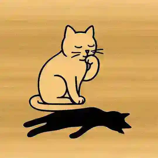 Неквантовать!