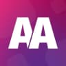 Академия Антикоррупции