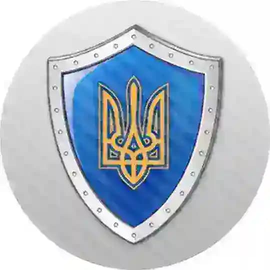 АНТИКОР