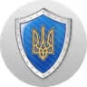 АНТИКОР