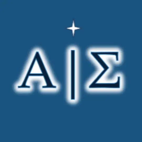 Anti/Sigma