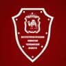 Антитеррор 74