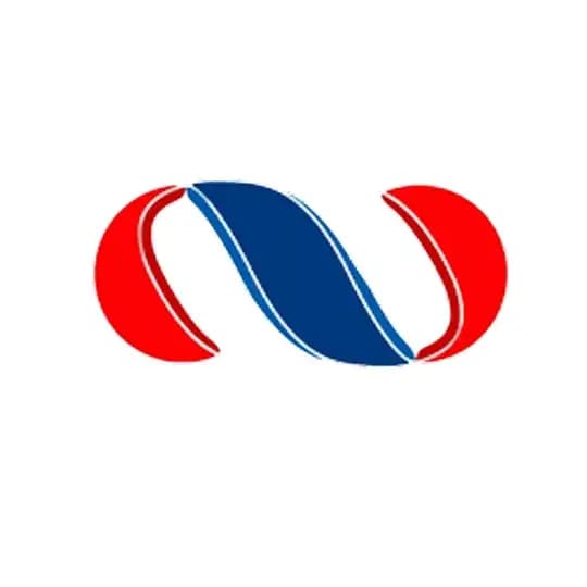 Российский Антитромботический Форум