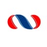 Российский Антитромботический Форум