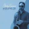 antonkotikovsax