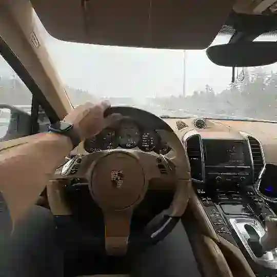 Листай дальше
