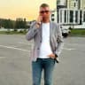 ГЛАЗАМИ ЖУРНАЛИСТА