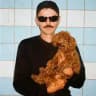 👨🏻LAPENKO ANTON