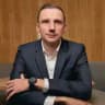Антон Пинский