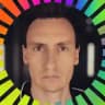 Антон Саморуков