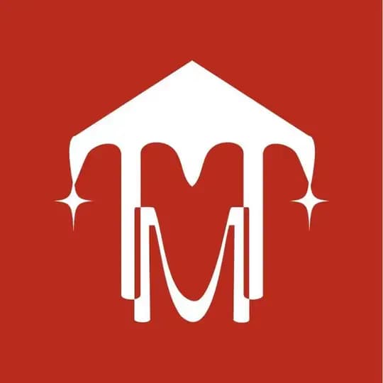 Антракт в музее