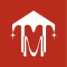 Антракт в музее