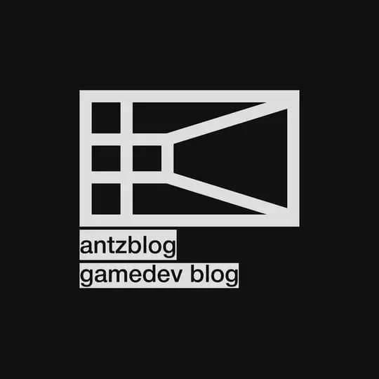 antzblog Profile