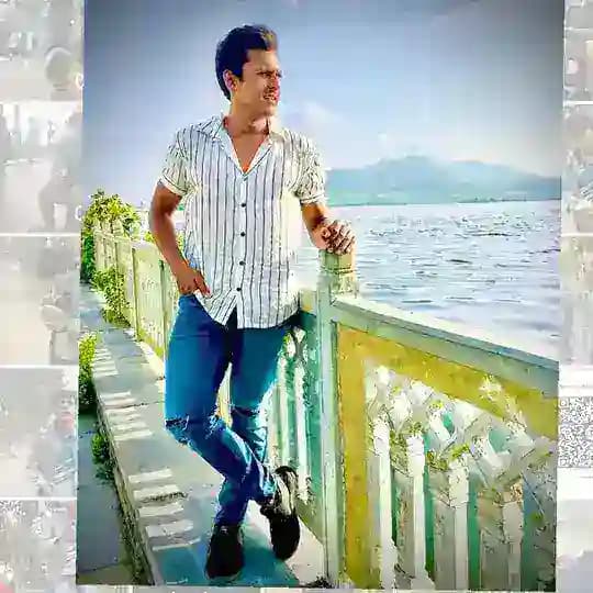 anubhav_vermaaaa