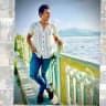 anubhav_vermaaaa