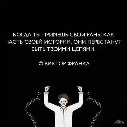 35 лет одиночества. Мемуары странствующего с одной съемной квартиры на другую графомана, беженца и интроверта.