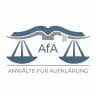 Anwälte-für-Aufklärung
