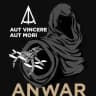 ANWAR