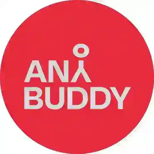 ANY BUDDY