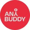 ANY BUDDY