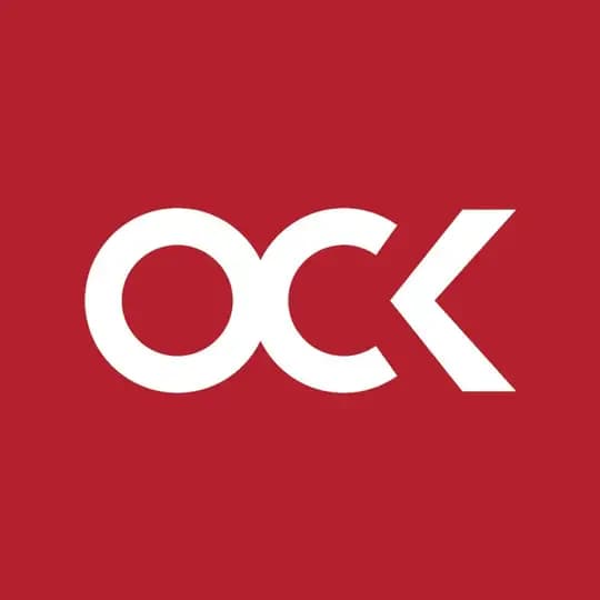 ОСК