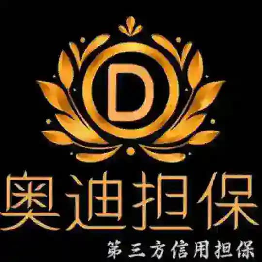 奥迪供需10u一条充值2条送2条