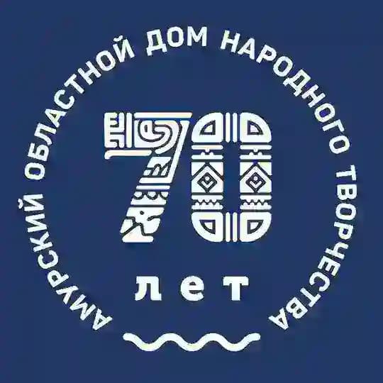 АОДНТ