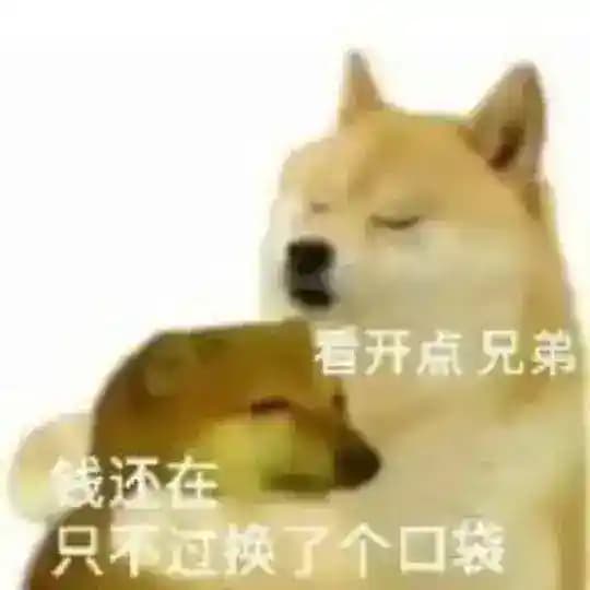 和平-浪漫直装通知频道