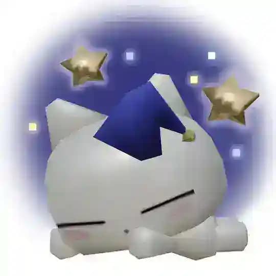 ˚₊‧꒰🎐꒱ aoibeads‧₊˚