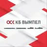 ОСК | КБ Вымпел
