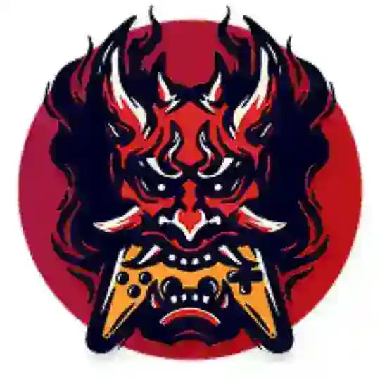 👹 Аоки | Ps Store Турция & Индия
