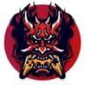 👹 Аоки | Ps Store Турция & Индия