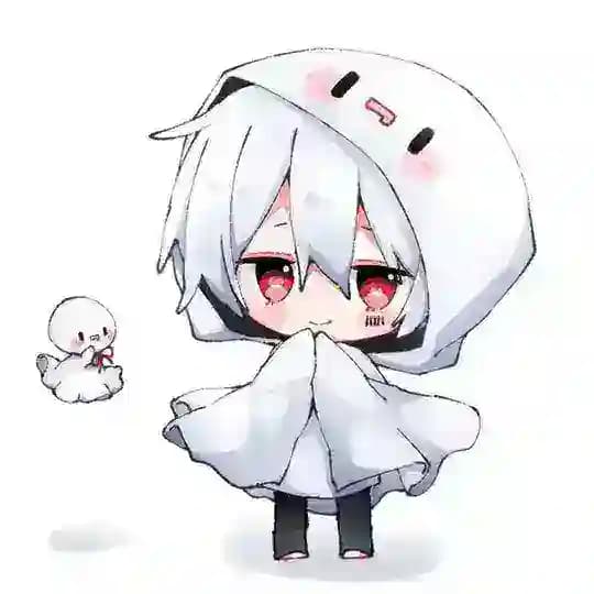 Aokitsu TV
