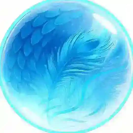 敖润公益频道(先看置顶)