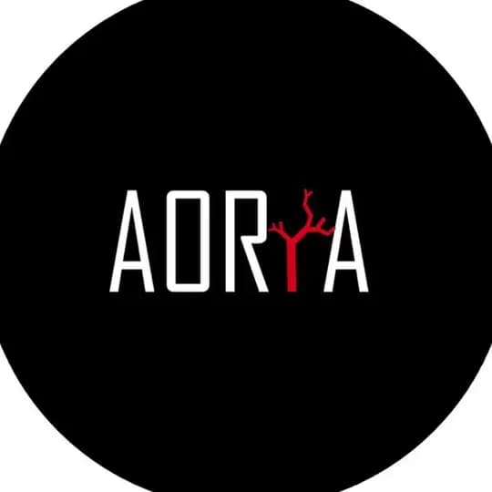 Aorta Gallery