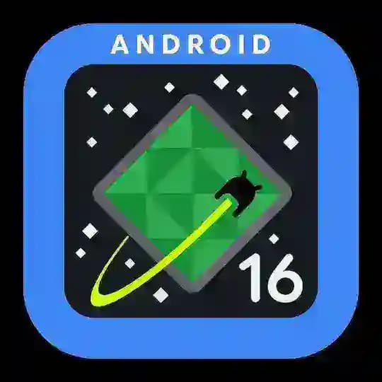 AOSP Tracker