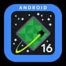 AOSP Tracker