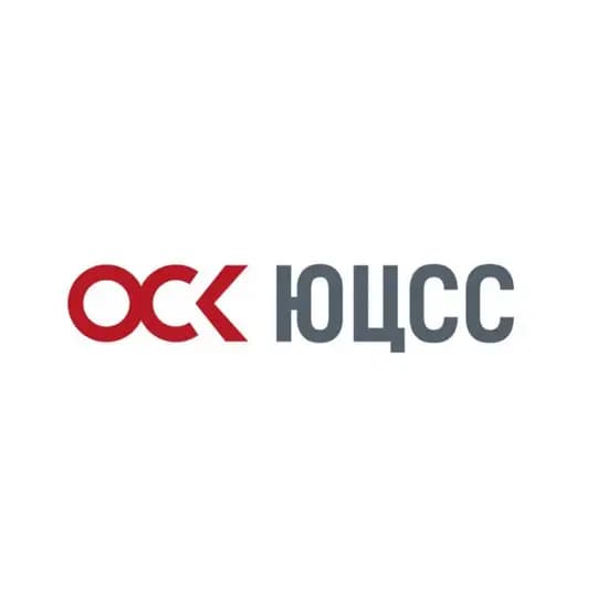 ОСК | Южный центр судостроения и судоремонта